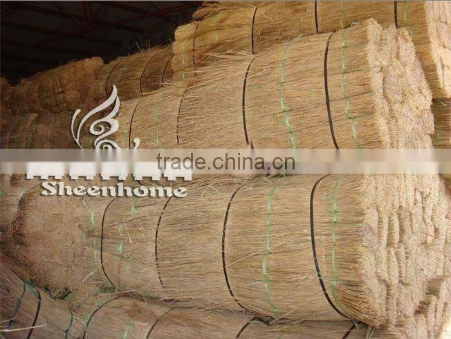 reed mat for yard fencing