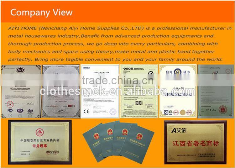 Most Practical pallet rack,lifting rack,pallet rack portable