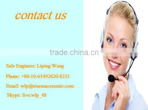 deep groove ball bearing hybrid ceramic bearing with great quality