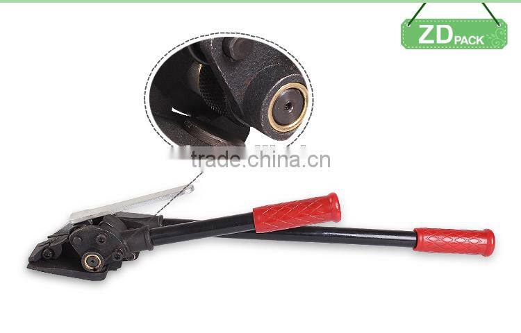 SKL-32 Manual Steel Strapping Tensioner Baling Tool