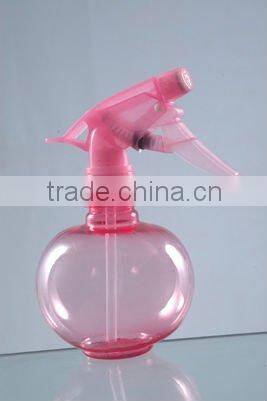 *Hot seller !!-water spray, plastic bottle-trigger sprayer,mini spray