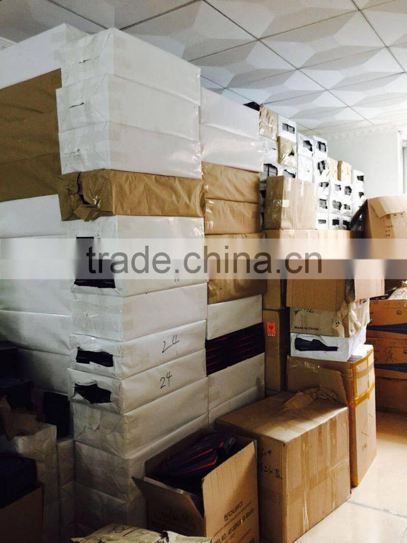 Neckbrand HB-S800 Bluetooth 4.0 CSR stereo headphone for iPhone,Samsung Bluetooth enabled devices