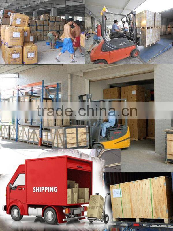 Top Grade Medical Equipment Infant Incubator (MSLBI04plus)