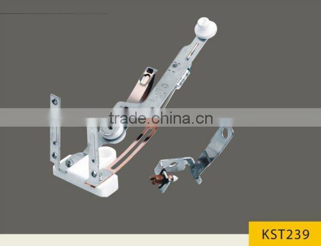 KSD239-2 CHINESE JIATAI Dry iron thermostat