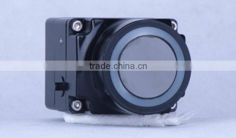 VS100 vehicular thermal camera/Specialty thermal systems/Auto thermal camera