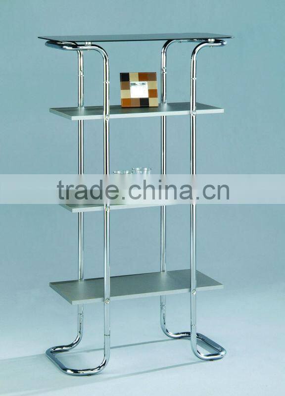 Furniture Book Shelf