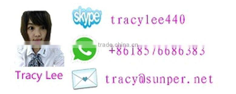 Induction High Bay and Bi-Spectrum grow light for plant