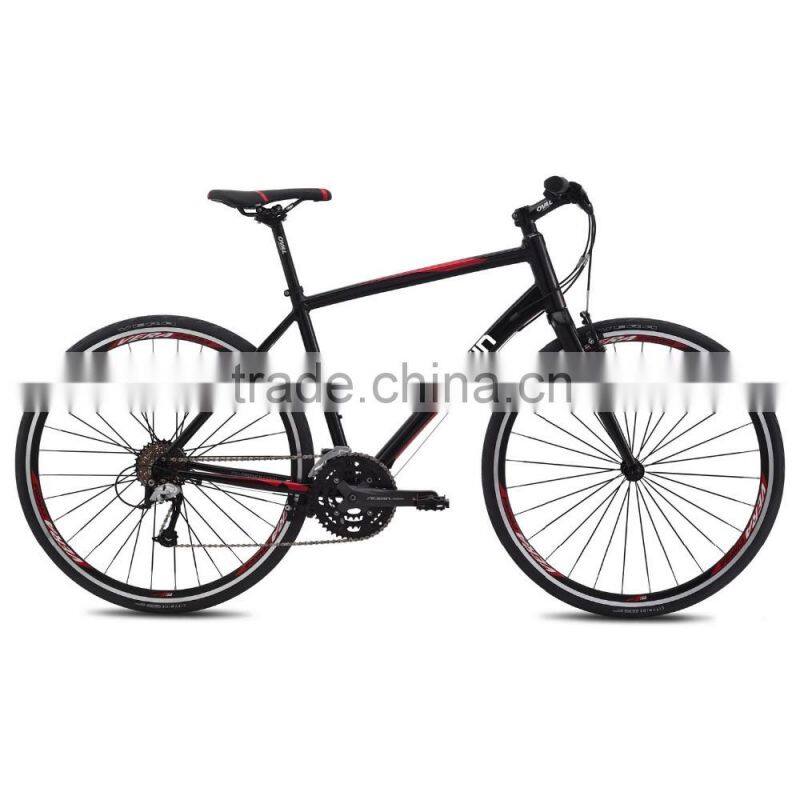 new products 2015 hybrid bike/mens road bike/mountain bike alloy 700c bike rims (PW-F700C315)