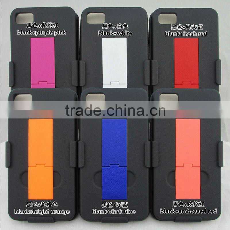 For samsung galaxy grand duos i9082 holster case