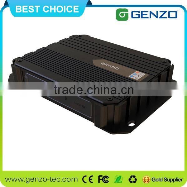 PC x86 android WINDOW tablet fanless mini CAR pc with gps