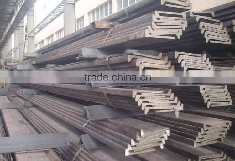 low price bulb flat bar for Shipbuilding