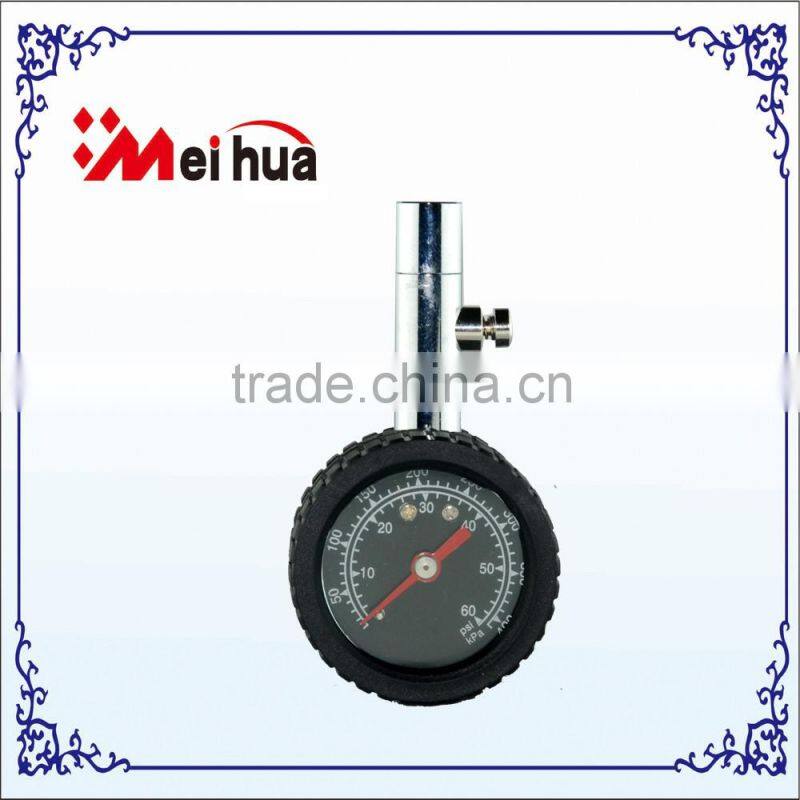 MH High Quality Tire Wireless Gauge Pressure MH-A74