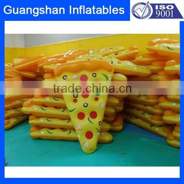 water play toy giant inflatable unicorn pool float