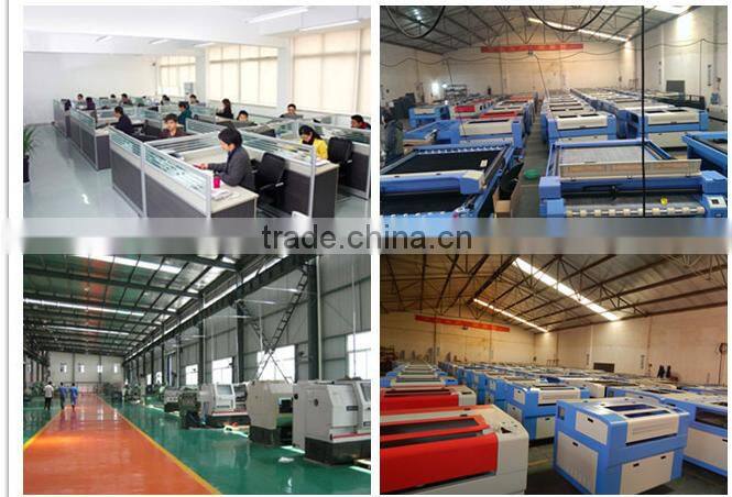 cnc wood lathe cutting wood/foam/MDF/PVC/metal/glass/stone cnc carving machine price