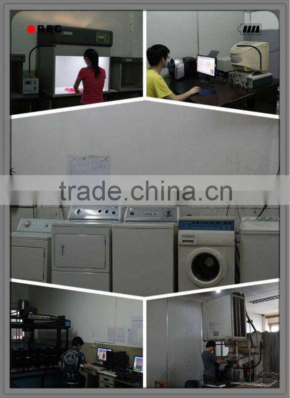 10/2*10/2 /46*30 Pure Cotton Canvas Fabric With Anti-UV