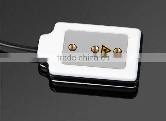 Must Have!! ultrasound lipo cavitation machine for weight loss slimming machine