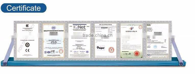 2016 top selling toys foam 3d puzzle miniatures diy