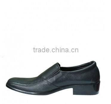 Cow leather shoes for men SMCS-002