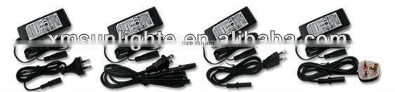 CE Wall Washer LED Display Arm Light Booth LED Light 24W