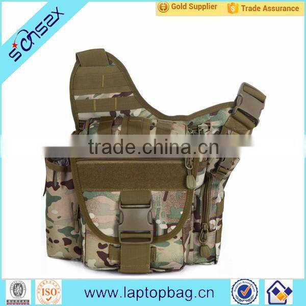 2016 best creative backpack outdoor bag