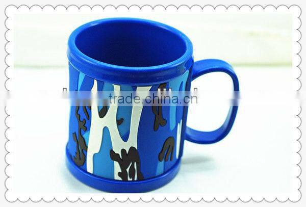 custom cheap photo on face coffee mug