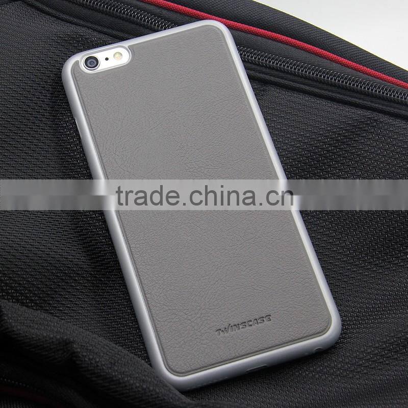 leather case for iphone 6s