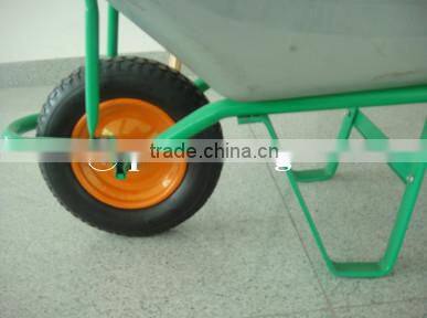 Russia wheel barrow WB6223 for sale