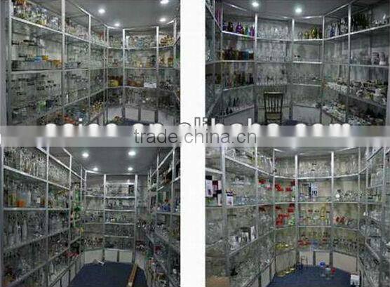 aquarium tank fish / fish tank aquarium