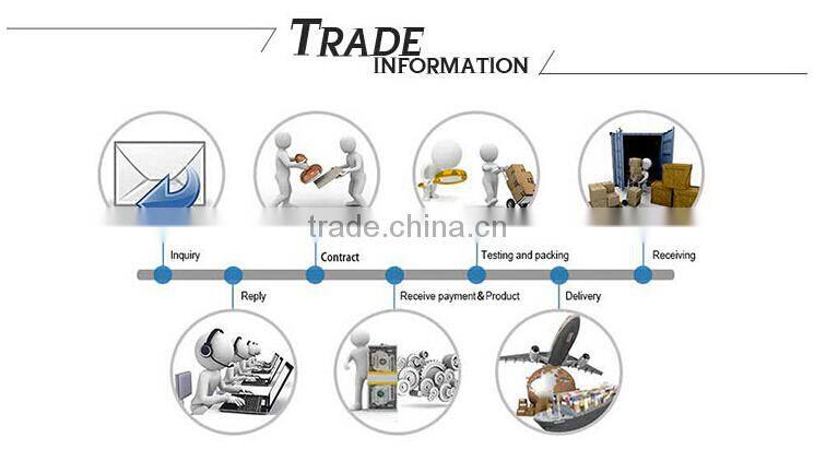 Professional 55mm 58mm ND Fader Neutral Density Filter 55mm ND2 to ND400 Adjustable Variable Filter for Canon Nikon Olympus DSLR