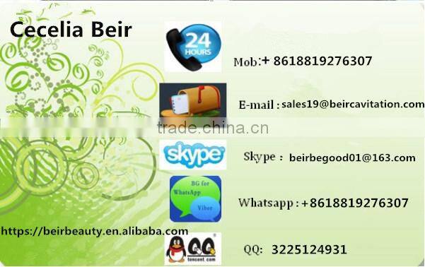 Beir hot sale cheaper anti-freezing membrane