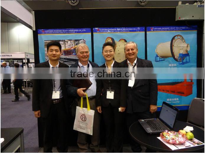 Energy Saving Mineral Crushing Equipment Stone Impact Crusher Price