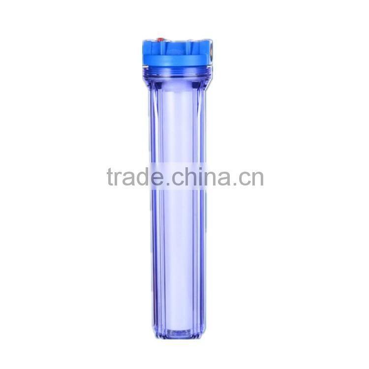 WF-2111 Water Filter Housing