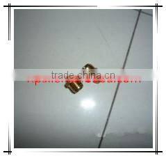 shantui bulldozer spare parts grease cup 07020-01018