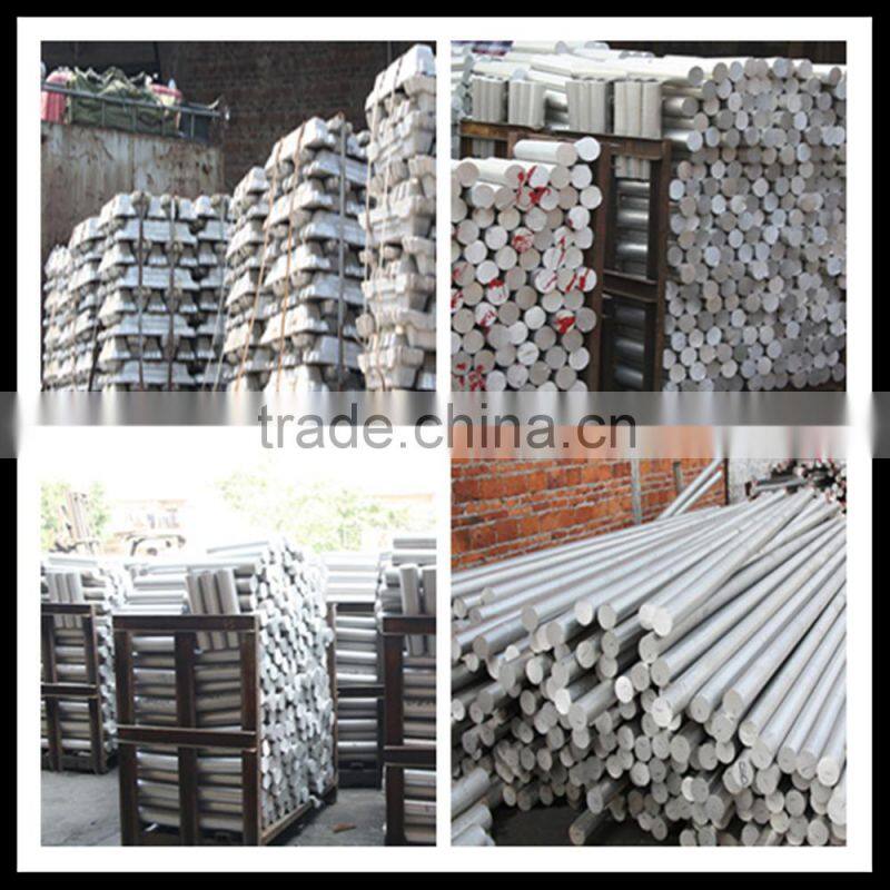 aluminum tile trim round edge