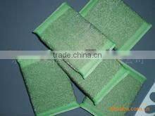 heng YuFR standerd ultrasonic plastic welding machine