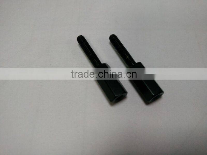 Multi-copter Price for Colored M3 5.0mm Round/Hex/Step Aluminum Spacer/Standoff/Pillar
