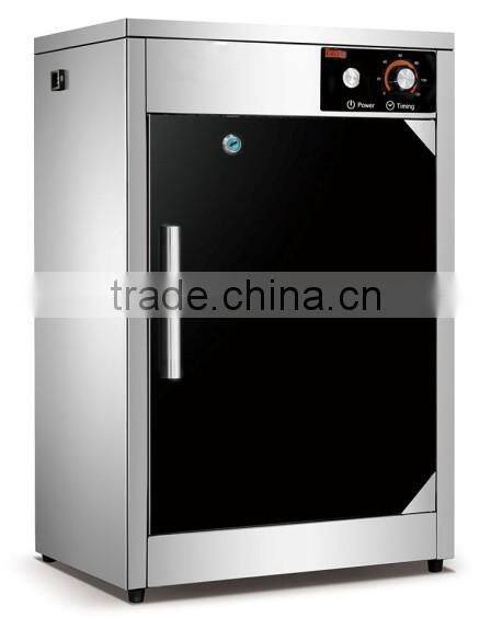 kitchen disinfection cabinet