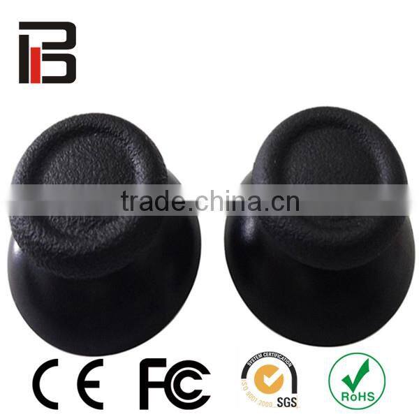 custom thumbstick for ps4 joystick
