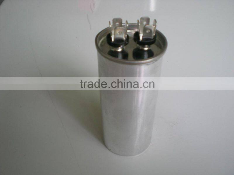 CBB65 capacitor manufacturer,trade assurance