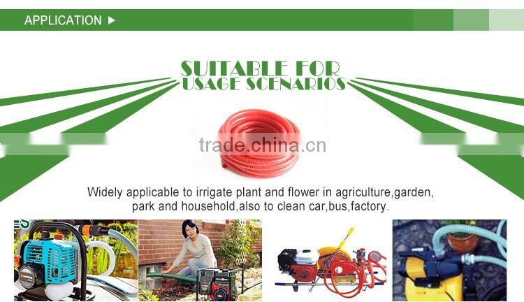 Hot selling cheap custom widely used black rubber suction hose suction hose and suction hose