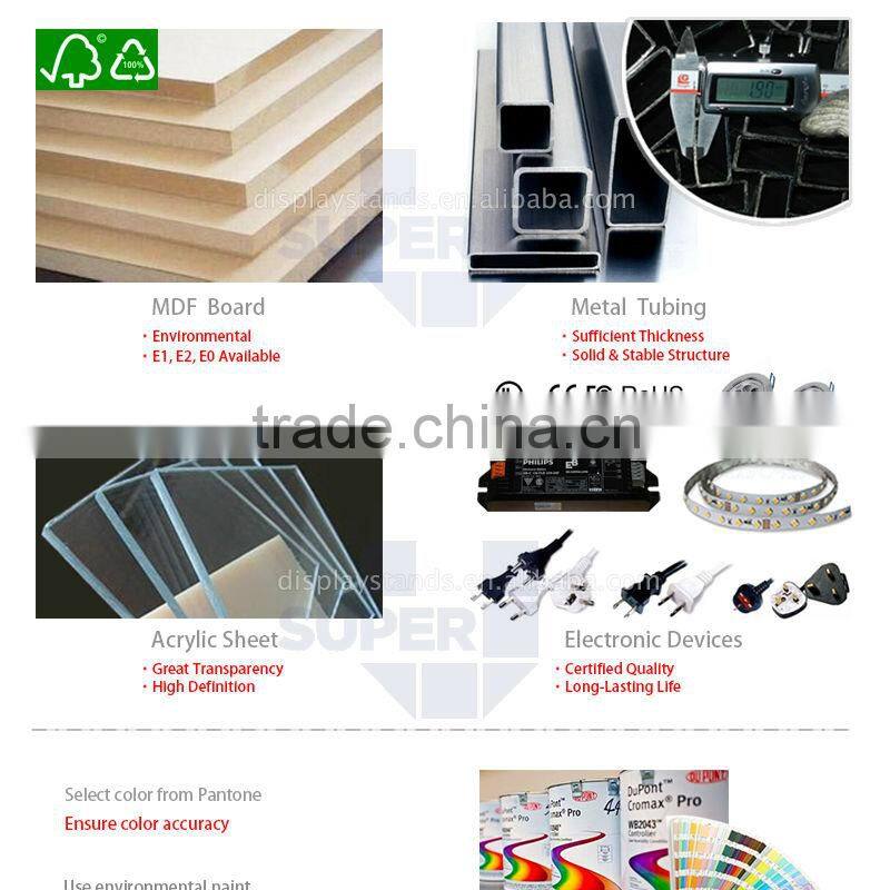 decorative wall shoes shelves