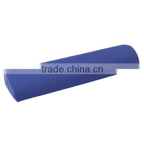 COINFY Bolster-1 Massage Foam Pillow