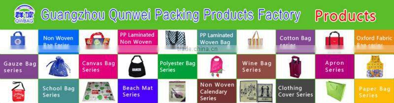 New design full body cooking apron