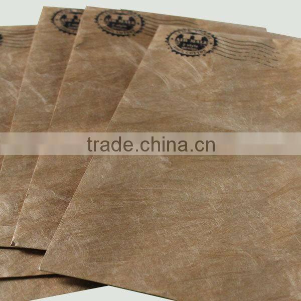 Waterproof Tyvek paper envelopes Mailing envelopes for clothing