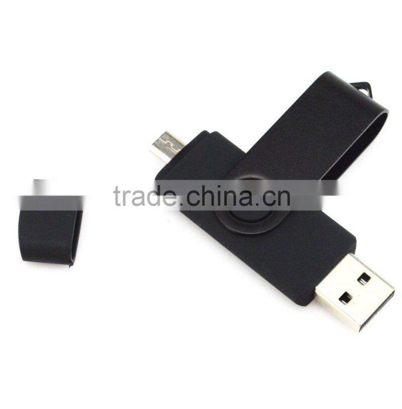 1TB Micro USB 2.0 Flash Drive Memory Stick U Disk for OTG Smart phone Tablet PC