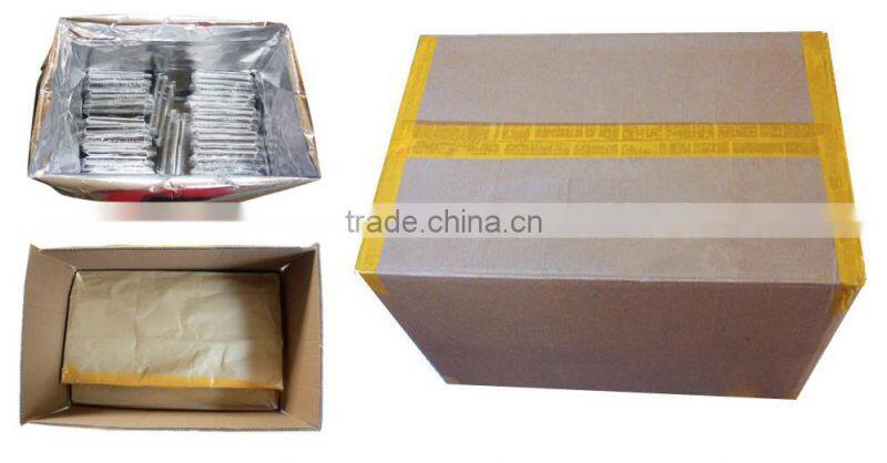 natural nori dried nori hot sale nori