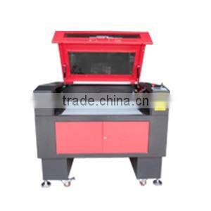 Agents wanted Jinan factory supplier Good price fast speed popular wood acrylic leather laser cut machinery