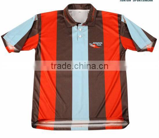 multicolor in miami supplex kids polo shirts dri fit striped polo shirts