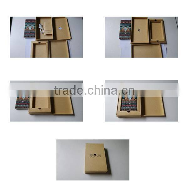 Quick Charge 2.0 ( 5V/9V/12V) Dual USB Port Portable External Battery 10000mAh Power Bank Fast Charger