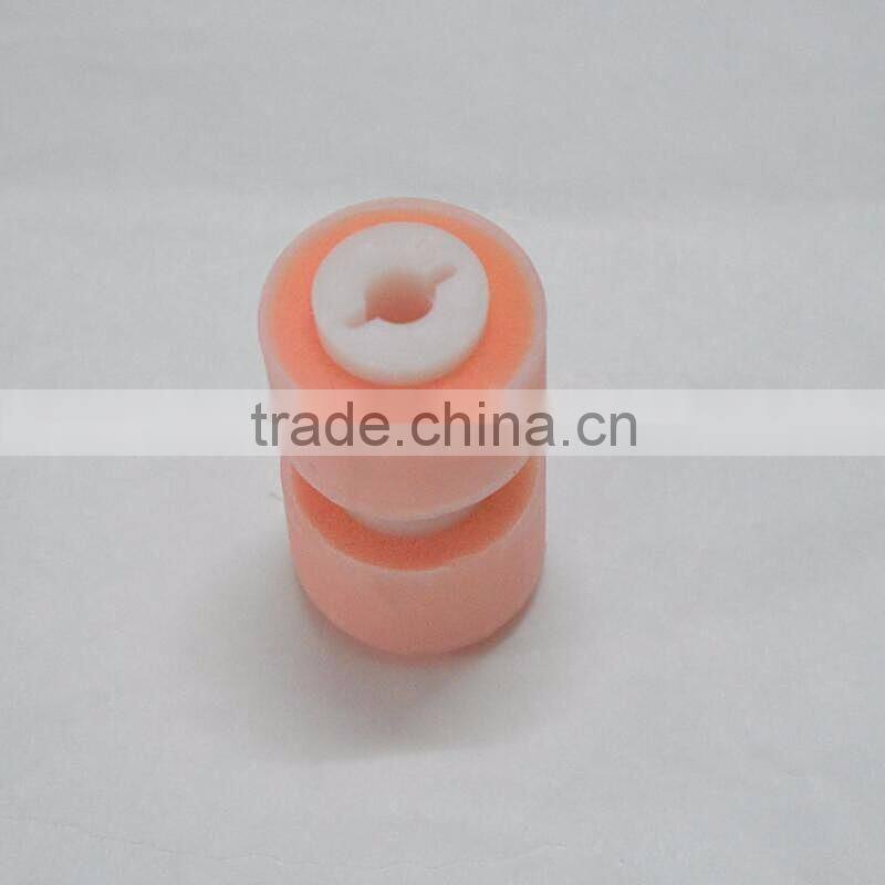 Paper Feed Pick Up Roller Kit For Canon IR 5000 5570 6000 6570 Printer Sponge Pickup Roller FB2-7777-020